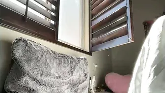 Cum2charmxx porn cam chat 16-Oct-2025