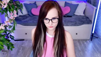 stellawills recorded nude video 262571