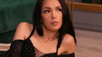 arianna_clover recorded nude video 262577