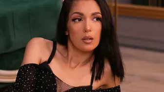 arianna_clover recorded nude video 262577