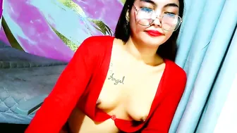Urdream_bride squirt - (10-16-2025)