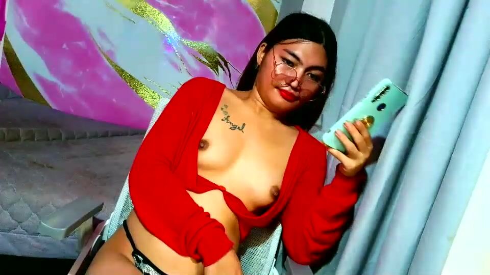 Urdream_bride squirt - (10-16-2025)