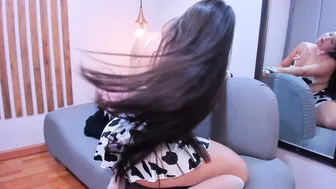 viviansantana nude cam sex