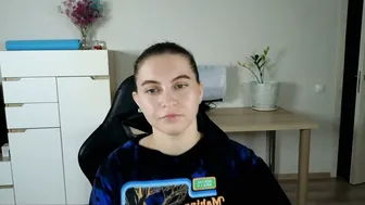 Alice_________________________ c2c porn cam video