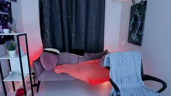 mia_meowxkiss recorded nude video 262622
