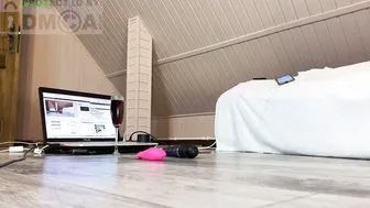 sofiabaileys recorded nude video 262626