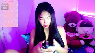 Princesscutiexx 10-16-2025