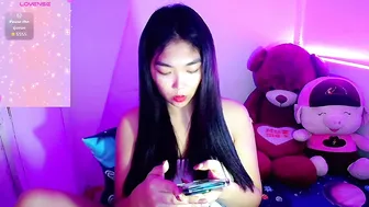 princesscutiexx recorded nude video 262631