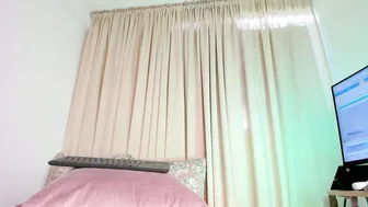 kitty__sophie 16-Oct-25