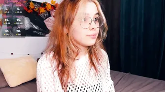 Lonagass webcam 16-Oct-2025