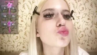 kittywithu porn cam video 10-16-2025