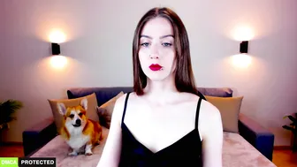 goofyprincezz recorded nude video 262654