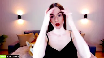 goofyprincezz recorded nude video 262654