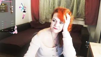 lisetmonro_ recorded nude video 262665