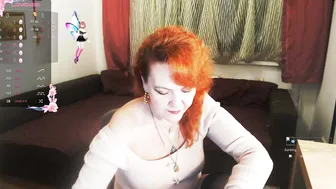 lisetmonro_ recorded nude video 262665