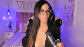 sophiaahill heels - 16-Oct-25