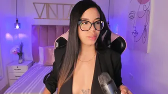 sophiaahill recorded nude video 262675