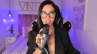 sophiaahill recorded nude video 262675