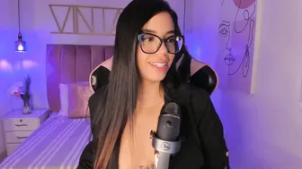 sophiaahill recorded nude video 262675