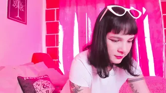 07stoned video cam girl chat