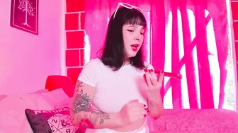 07stoned video cam girl chat