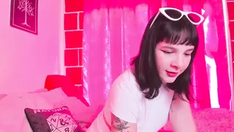 07stoned video cam girl chat