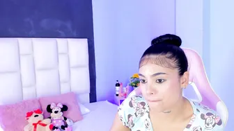 Sammy__rose chat porn video cam sex chat