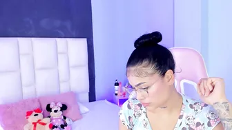 sammy__rose recorded nude video 262679