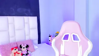 Sammy__rose chat porn video cam sex chat