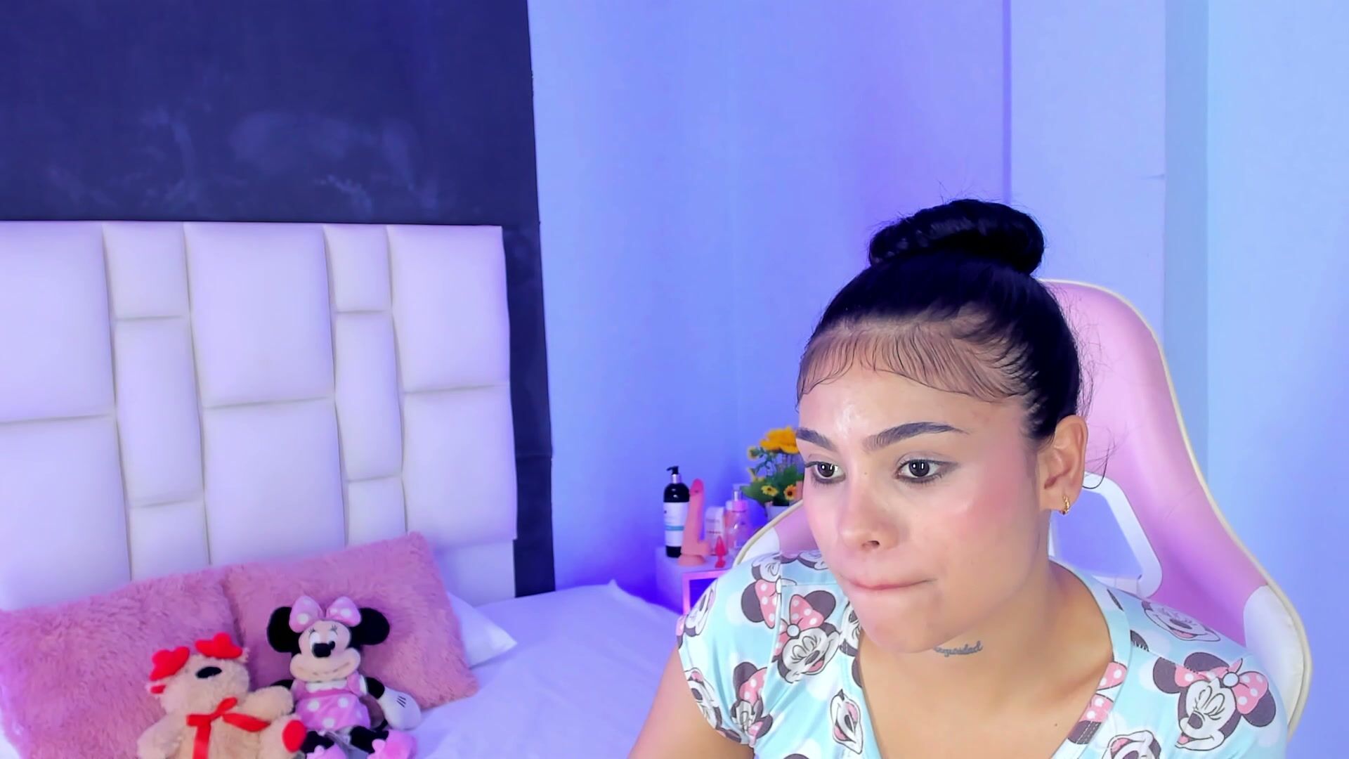 Sammy__rose chat porn video cam sex chat