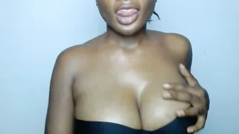 pussyxwetx recorded nude video 262680
