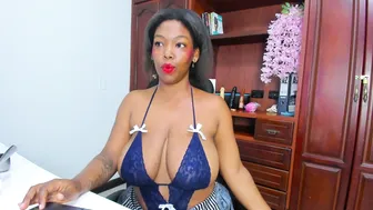 arianacontee webcam chat 17 October 2025