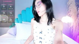 lunabloomn recorded nude video 262694