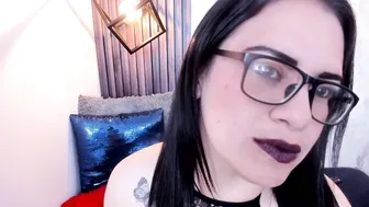 brigittemiller recorded nude video 262695