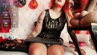 mirandasould cam sex (10-16-2025)