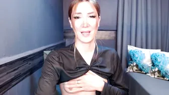 megan_fucks69 recorded nude video 262699