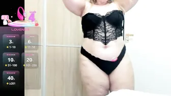 ava_bae on live cam chat cam sex