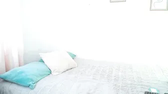 lucy_be 10-16-2025 anal