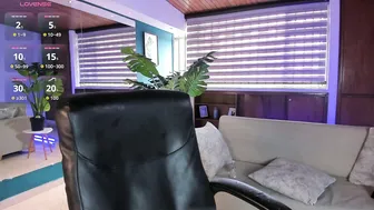 Ambarcarter chat porn video (10/17/2025)