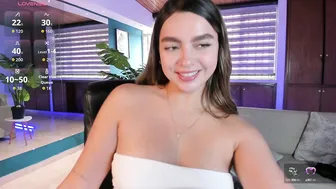 Ambarcarter chat porn video (10/17/2025)
