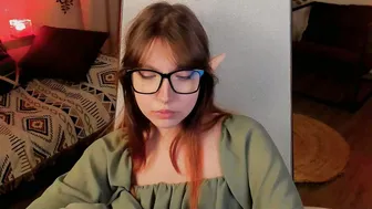 memorycadence recorded nude video 262715