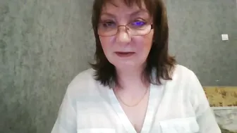 marinamrs recorded nude video 262717