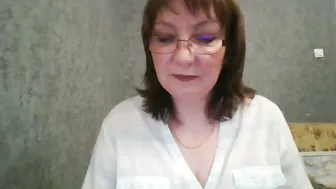 marinamrs recorded nude video 262717