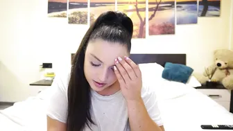 adellineee recorded nude video 262726