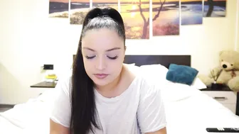 adellineee bigboobs - 16-Oct-25