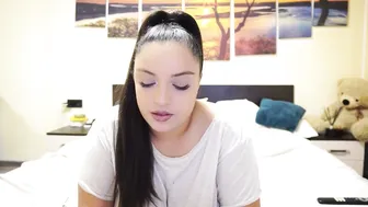 adellineee bigboobs - 16-Oct-25