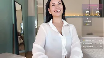 milla_kuni recorded nude video 262727