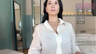 milla_kuni recorded nude video 262727