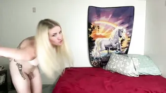 Lacy8vankort chat sex 10/17/2025