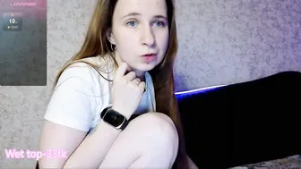 _kylle_ porn - 10/17/2025